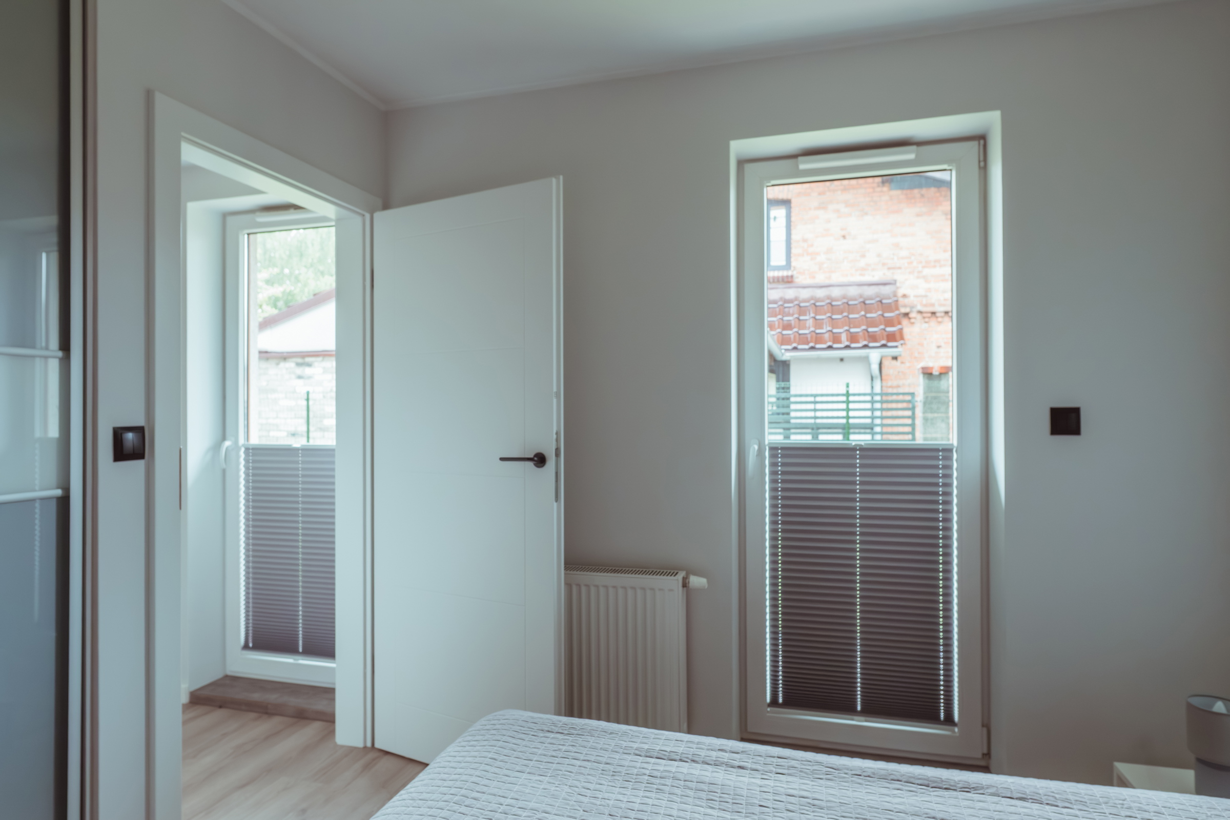 Apartament 1 Image 18